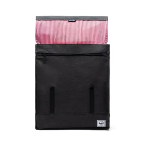 Mochila Herschel SURVEY image-3