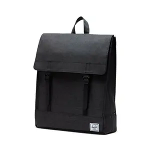 Mochila Herschel SURVEY image-2