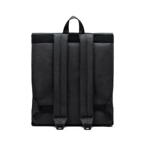 Mochila Herschel SURVEY image-1