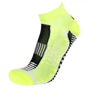 Meias Rywan Cirrus 2017 image-0