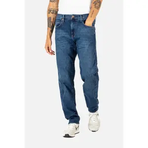 Jeans Reell Barfly image-2