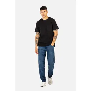 Jeans Reell Barfly image-1