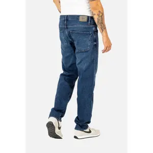 Jeans Reell Barfly image-3