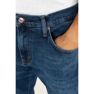 Jeans Reell Barfly image-5