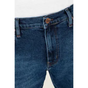 Jeans Reell Barfly image-6