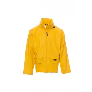 Chubasquero Payper Dry-jacket image-0