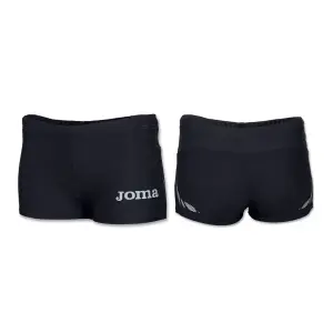 Short femme Joma Elite II RUNNING image-0