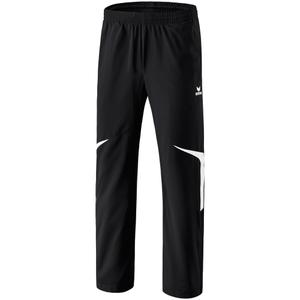 110612-pantalon-de-jogging-de-presentation-enfant-erima-razor-2-0-noir-blanc
