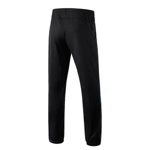 Children's polyester joggers Erima Razor 2.0 image-1