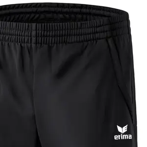 Children's polyester joggers Erima Razor 2.0 image-2