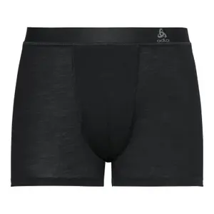 Sport Boxer Odlo Natural Light image-0