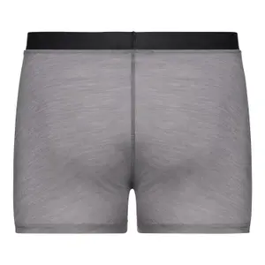 Sport Boxer Odlo Natural Light image-1