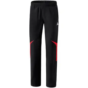 Pantalón de chándal para mujer Erima Razor 2.0 image-0