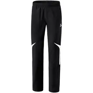 Pantalón de chándal para mujer Erima Razor 2.0 image-0