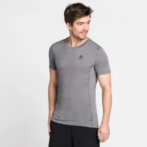 Camiseta Odlo technique Natural Light image-1