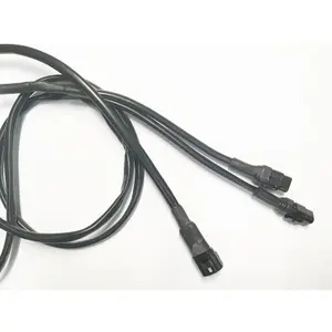 Cable extension DENALI image-0