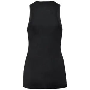 Camiseta técnica de tirantes para mujer Odlo Natural Light image-1