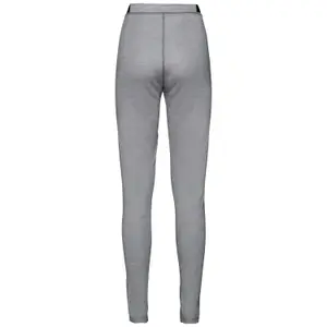 Mallas Odlo femme thermique Natural image-1