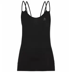 Camiseta de tirantes para mujer Odlo Natural Light image-0