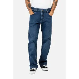 Jeans Reell Lowfly 2 image-1