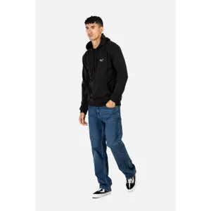 Jeans Reell Lowfly 2 image-2