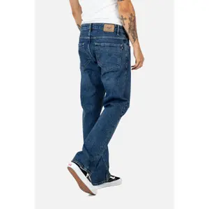 Jeans Reell Lowfly 2 image-3