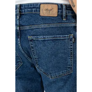 Jeans Reell Lowfly 2 image-4