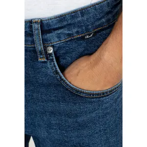 Jeans Reell Lowfly 2 image-5