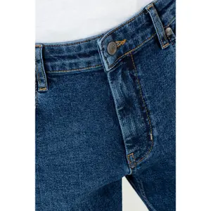 Jeans Reell Lowfly 2 image-6
