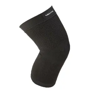 Knee pad Back on Track physio