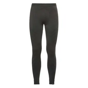 Mallas Odlo Natural Basic image-0