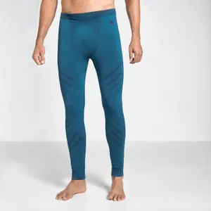 Mallas Odlo Technique Natural Kinship image-1