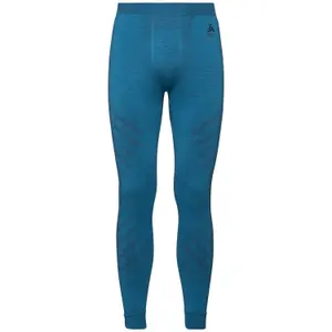 Mallas Odlo Technique Natural Kinship image-0