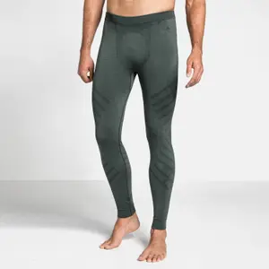 Mallas Odlo Technique Natural Kinship image-1