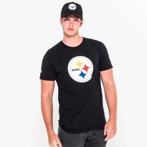 11073655-maglietta-pittsburgh-steelers-new-era-logo-nero