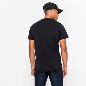 T-shirt New Era logo Jacksonville Jaguars image-2