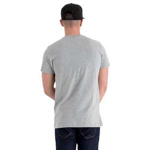 Maglietta con logo Dallas Cowboys image-5