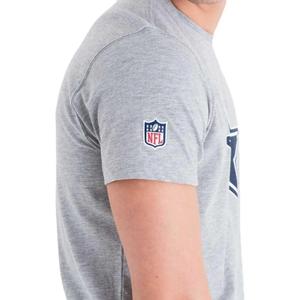 Maglietta con logo Dallas Cowboys image-3