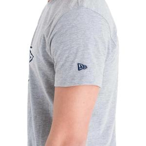 Maglietta con logo Dallas Cowboys image-4