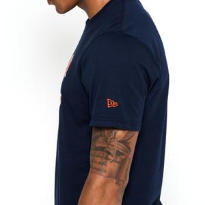 New EraT - s h i r t   logo Chicago Bears image-4