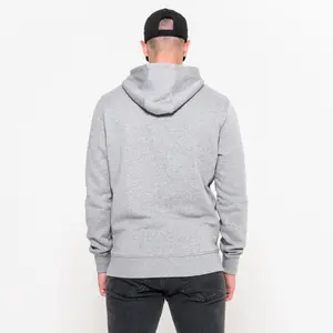 Sweat    capuche New Era  avec logo de l'équipe New York Jets image-2