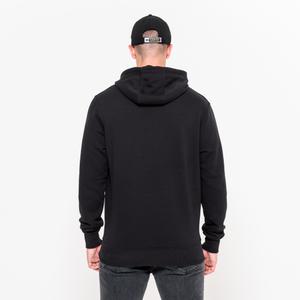 Sweat   capuche New Era  avec logo de l'équipe New Orleans Saints image-2