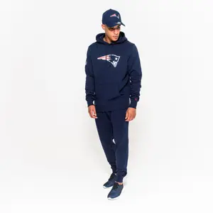 Tepláky New Era New England Patriots image-3