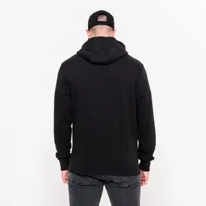 Sweat   capuche New Era  avec logo de l'équipe Kansas City Chiefs image-2