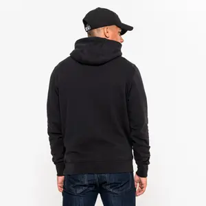 Sweat    capuche New Era  avec logo de l'équipe Jacksonville Jaguars image-2