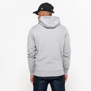 Sweat   capuche New Era  avec logo de l'équipe Indianapolis Colts image-2