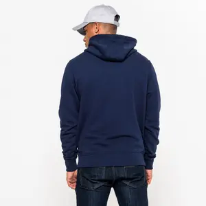 Sweat    capuche New Era  avec logo de l'équipe Houston Texans image-3