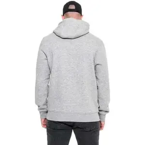 Sweat à capuche New Era logo de l'équipe Dallas Cowboys image-4