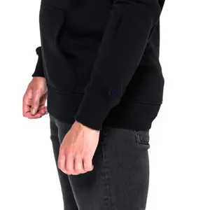 Sweat   capuche New Era  avec logo de l'équipe Baltimore Ravens image-5