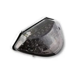 LED οπίσθιο φως μοτοσυκλέτας Shinyo Honda CB600/900 image-1
